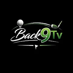 Avatar of Back 9 TV