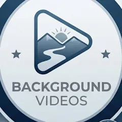 Avatar of Background videos