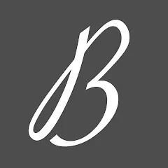 Avatar of Backingtracks JAZZ