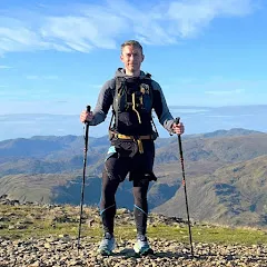 Avatar of Backpacking UK