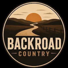 Avatar of BackRoad Country