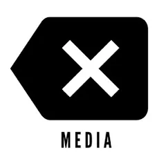 Avatar of Backspace Media
