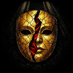 Avatar of Backstage Revelations