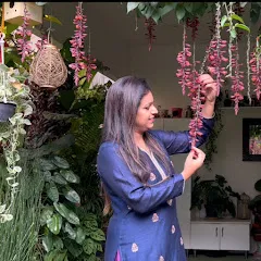 Avatar of Backyard Gardening Hindi