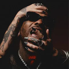 Avatar of BADD WOLF