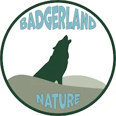 Avatar of Badgerland Nature