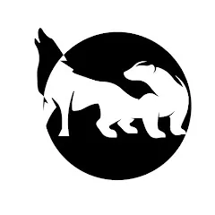 Avatar of Badger Wolf Music