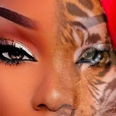 Avatar of ONLYONEDINE