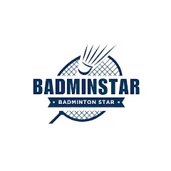 Avatar of BadminStar