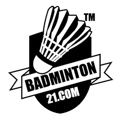 Avatar of Badminton 21