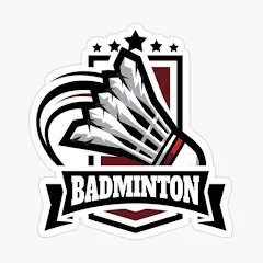 Avatar of Badminton City