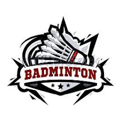 Avatar of Badminton Devotee