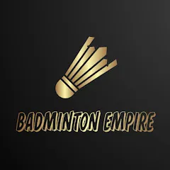 Avatar of Badminton Empire