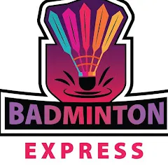 Avatar of Badminton Express