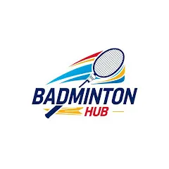 Avatar of Badminton HUB