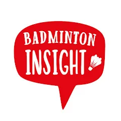 Avatar of Badminton Insight