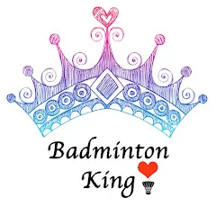 Avatar of Badminton King