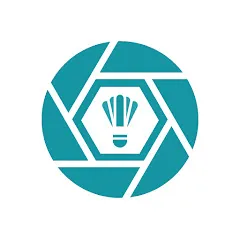 Avatar of Badminton Mix