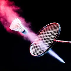 Avatar of Badminton Strong