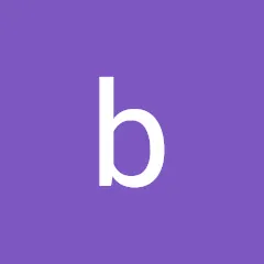 Avatar of badminton training