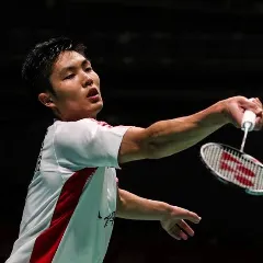Avatar of BadmintonTube