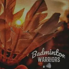 Avatar of Badminton Warriors