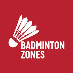 Avatar of Badminton Zones