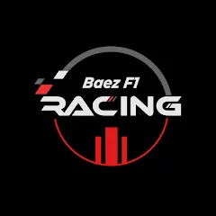 Avatar of Baez F1Racing