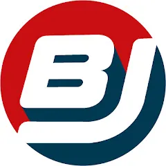 Avatar of BAGJUMP Airbag Systems
