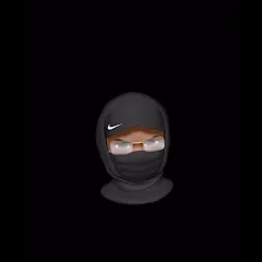 Avatar of Bago Ghost