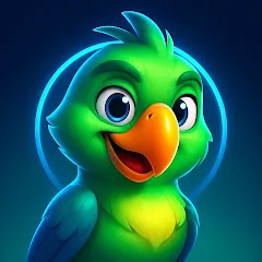 Avatar of BAITY