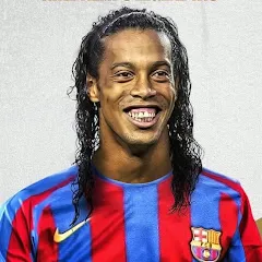 Avatar of BallerzTV