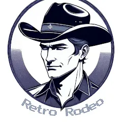 Avatar of Retro Rodeo