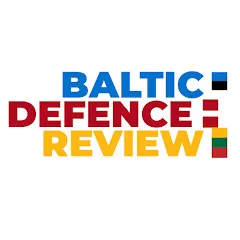 Avatar of Baltic Defence Review