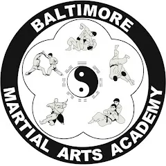 Avatar of Baltimore Martial Arts