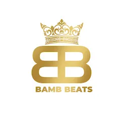 Avatar of Bamb Beats