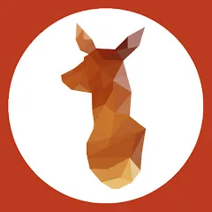 Avatar of Bambi in Distress