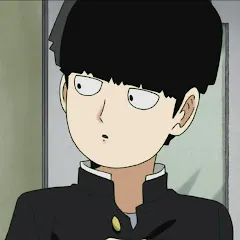 Avatar of BamShares