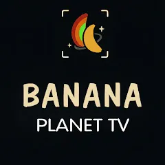 Avatar of Banana Planet TV