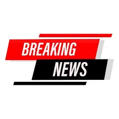 Avatar of BANAT NEWS UPDATE