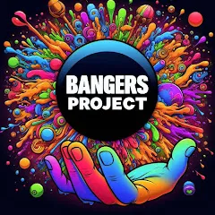 Avatar of Bangers Project