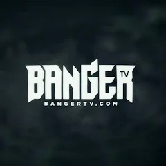 Avatar of BANGERTV - All Metal