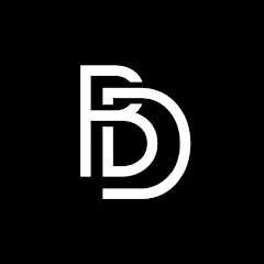 Avatar of Bangtan Dispatch