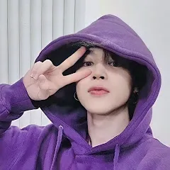 Avatar of BANGTANTAN