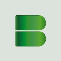 Avatar of Banijay Adventure