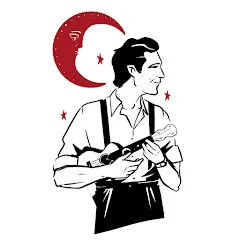 Avatar of christopher davis-shannon