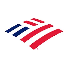 Avatar of Bank of America