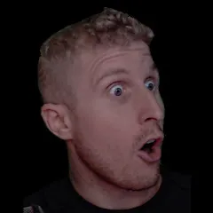 Avatar of Banned Wipe