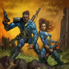 Avatar of Banzay27
