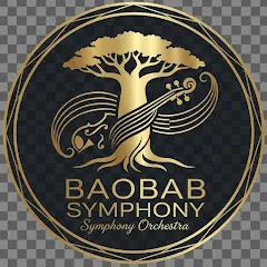 Avatar of Baobab Symphony Orchestra